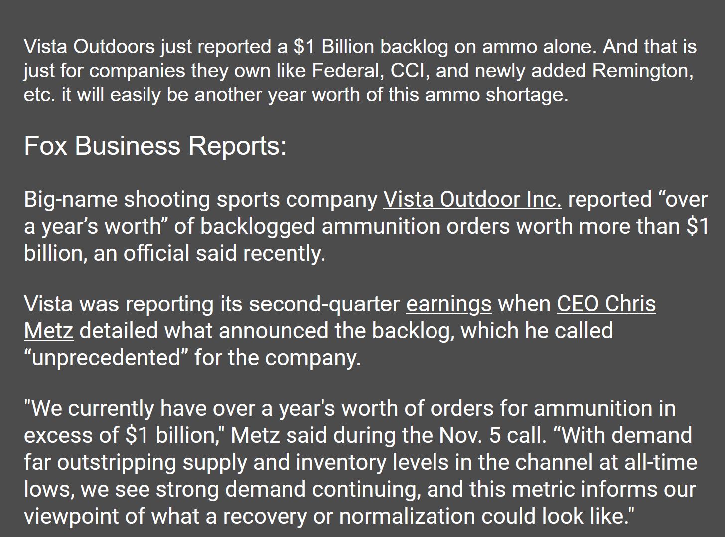 Name:  Capture.JPG
Views: 934
Size:  243.3 KB