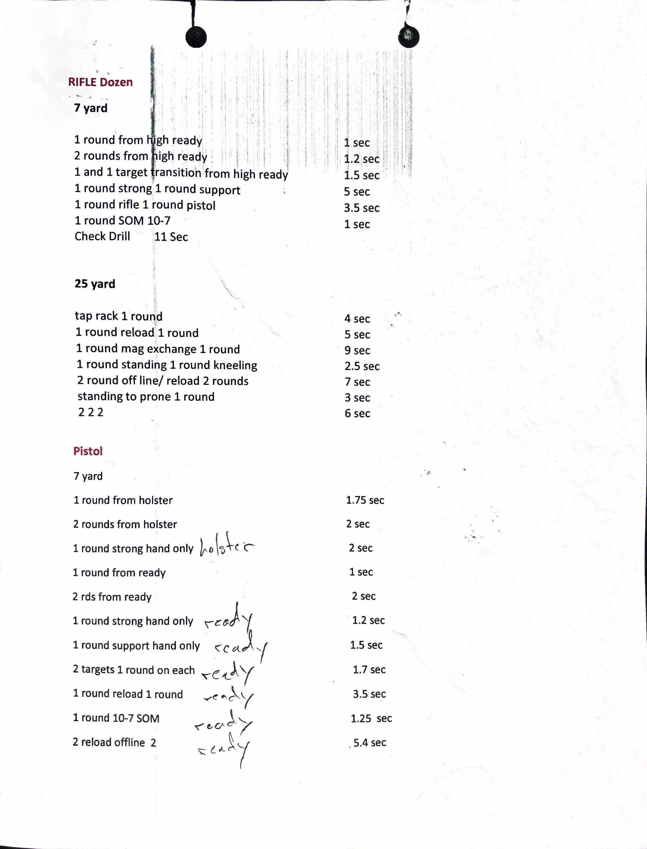 Name:  IMG_3798.JPG
Views: 893
Size:  472.0 KB