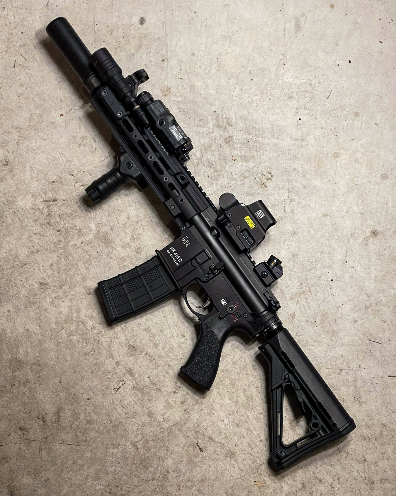 Name:  IMG_3352.jpg
Views: 4266
Size:  681.4 KB