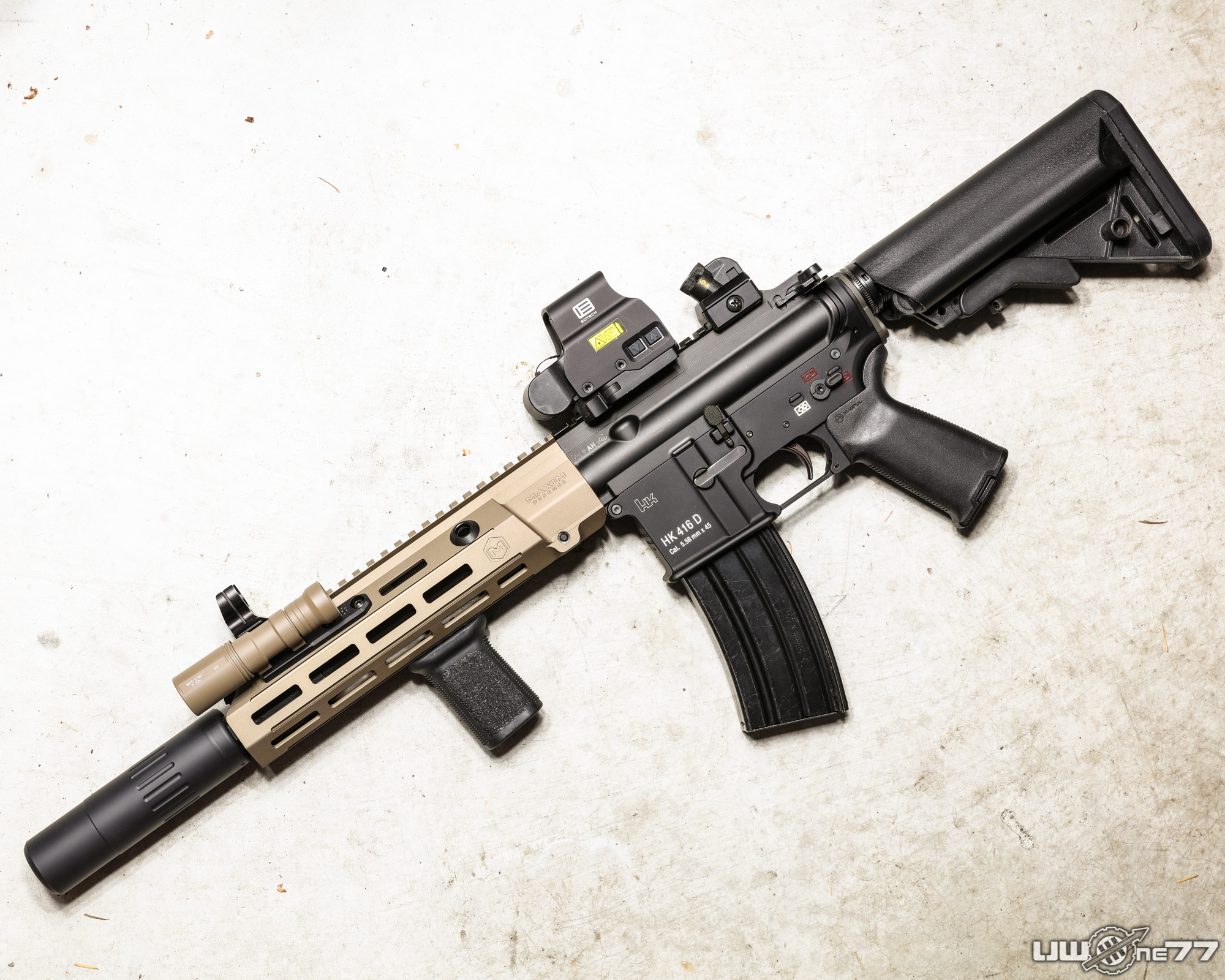 Name:  5S3A9186.jpg
Views: 1011
Size:  765.8 KB