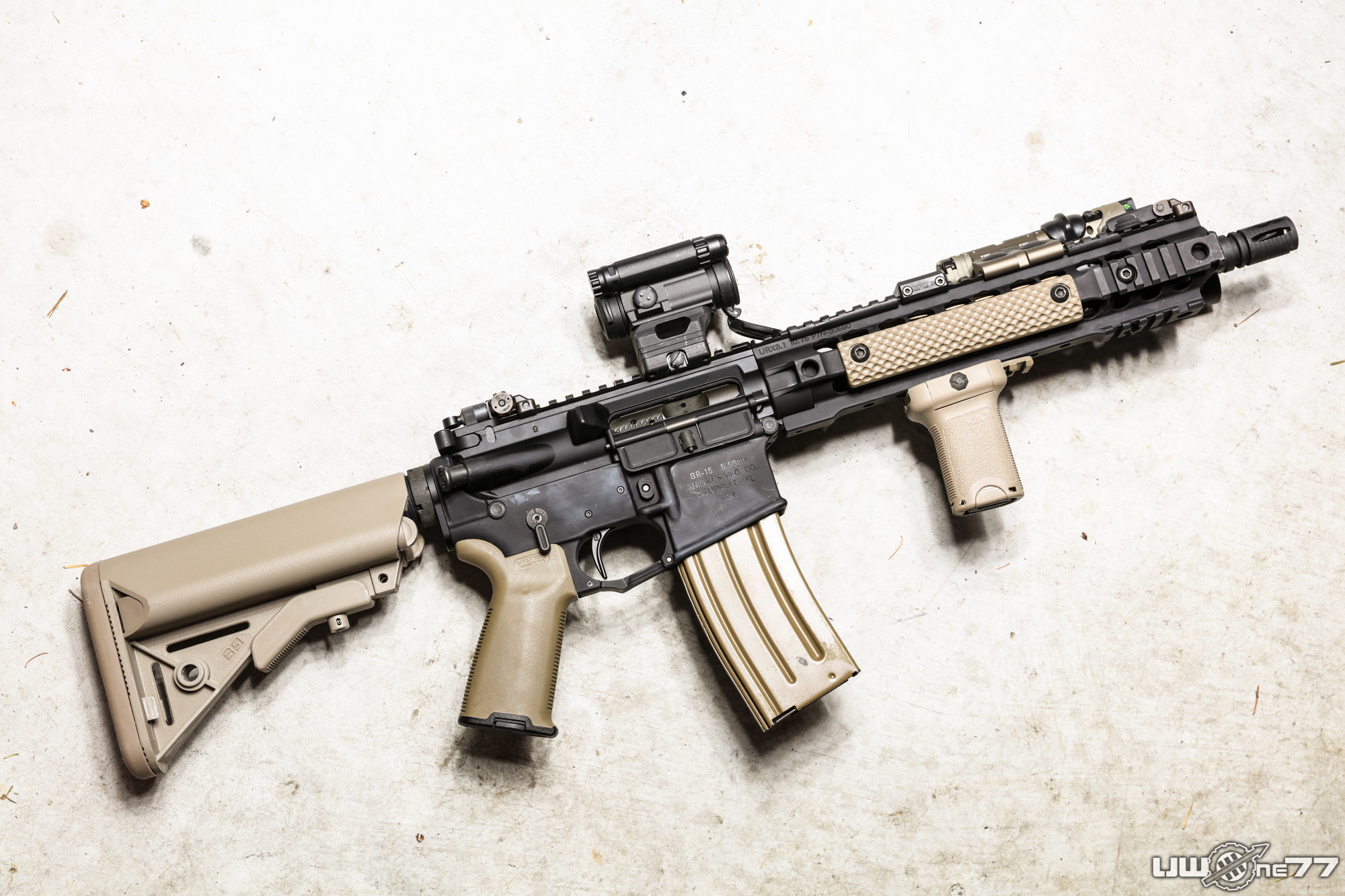 Name:  5S3A9184.jpg
Views: 715
Size:  620.2 KB