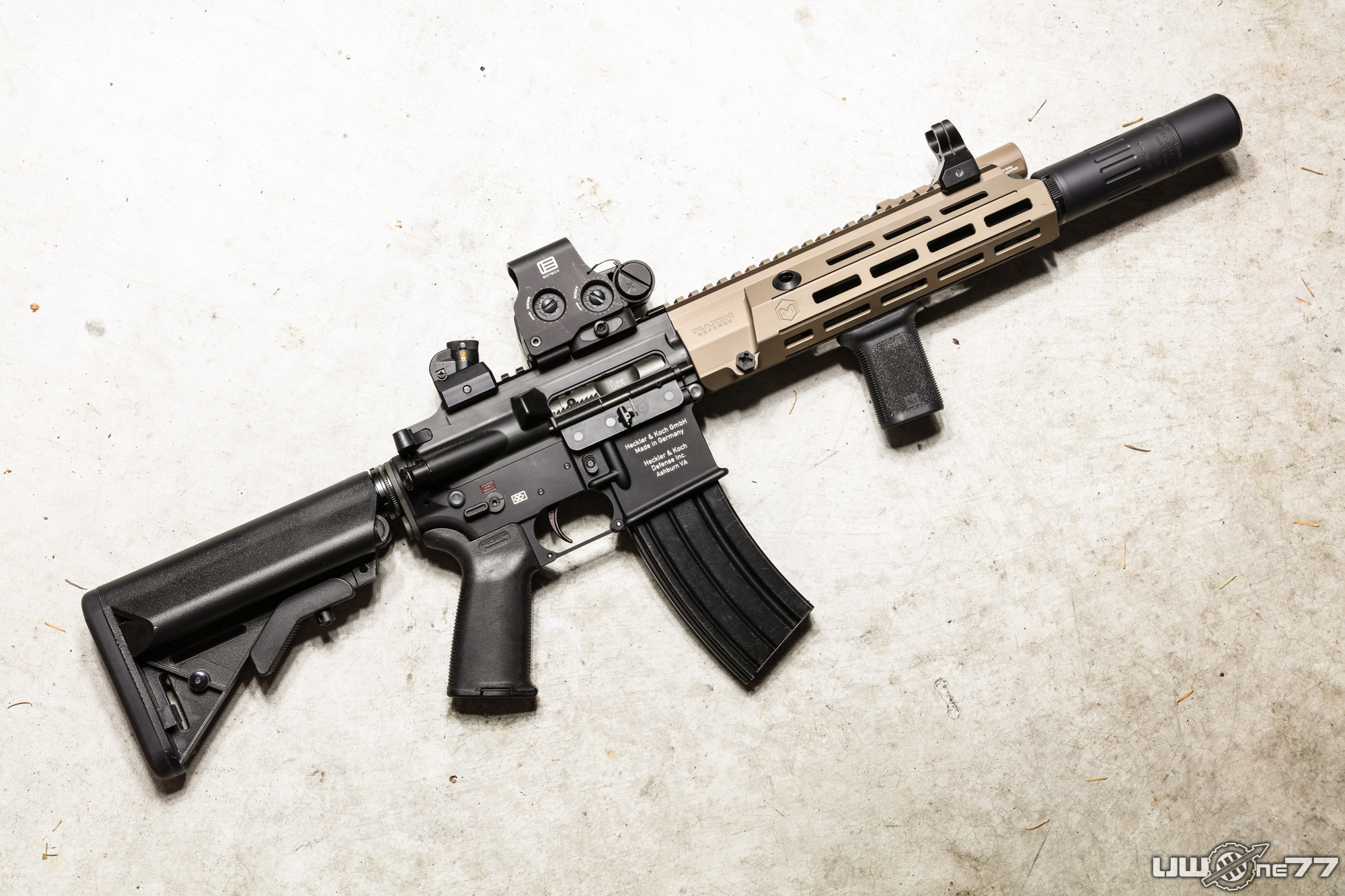 Name:  5S3A9188.jpg
Views: 1045
Size:  733.1 KB