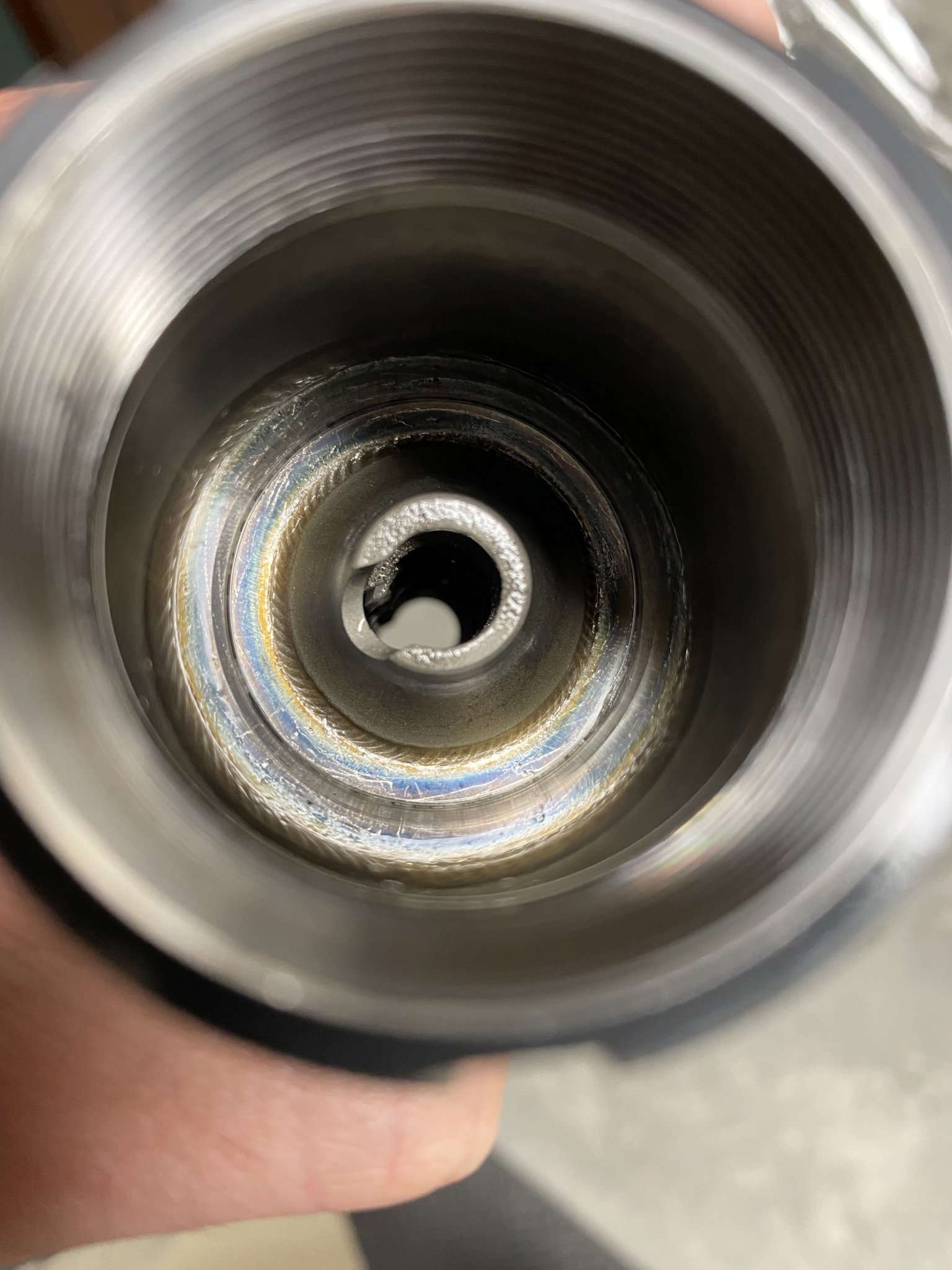 Name:  5905C2A5-B2DD-4FDD-A577-1981CB384EA0.jpg
Views: 4578
Size:  347.3 KB