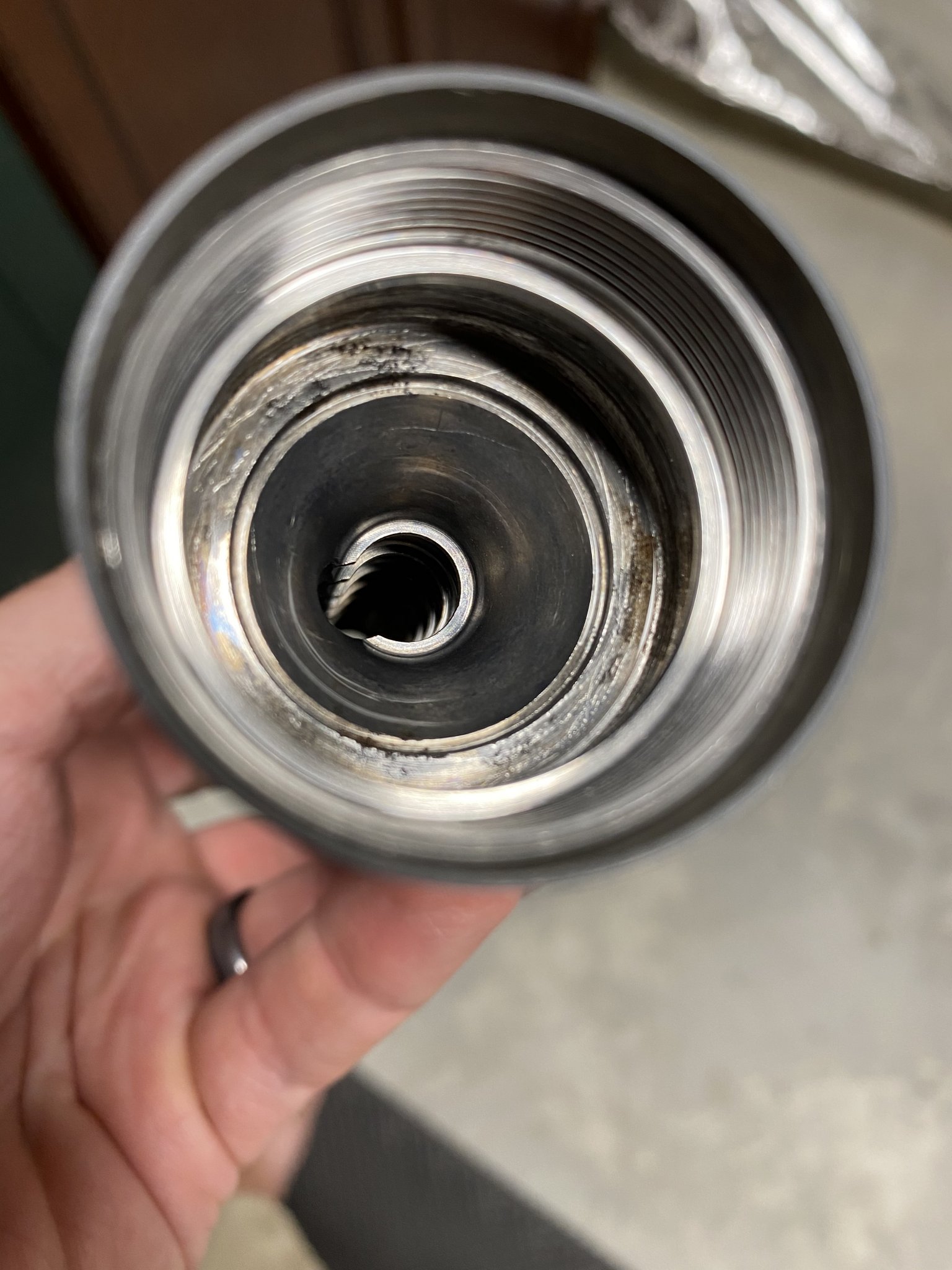 Name:  D8A01188-EFDE-4186-8266-14D128A4E444.jpg
Views: 4548
Size:  349.7 KB