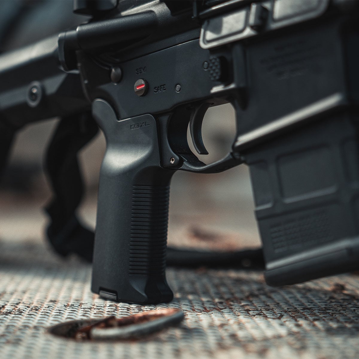 Name:  K2.jpg
Views: 208
Size:  130.9 KB