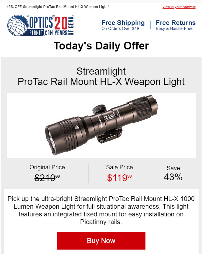 Name:  Light sale.jpg
Views: 597
Size:  109.8 KB