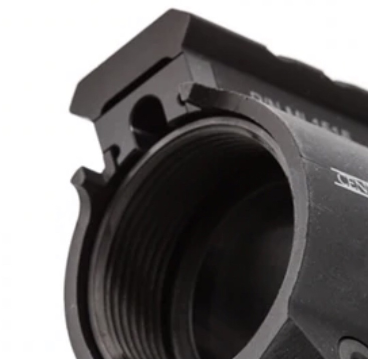 Name:  9AD102E9-F402-4F20-B352-602F6B82A9DB.jpeg
Views: 771
Size:  64.3 KB