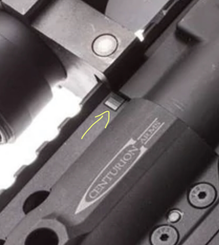 Name:  38F6A11E-276E-4345-BBC0-50BFA72E99F6.jpeg
Views: 762
Size:  403.2 KB