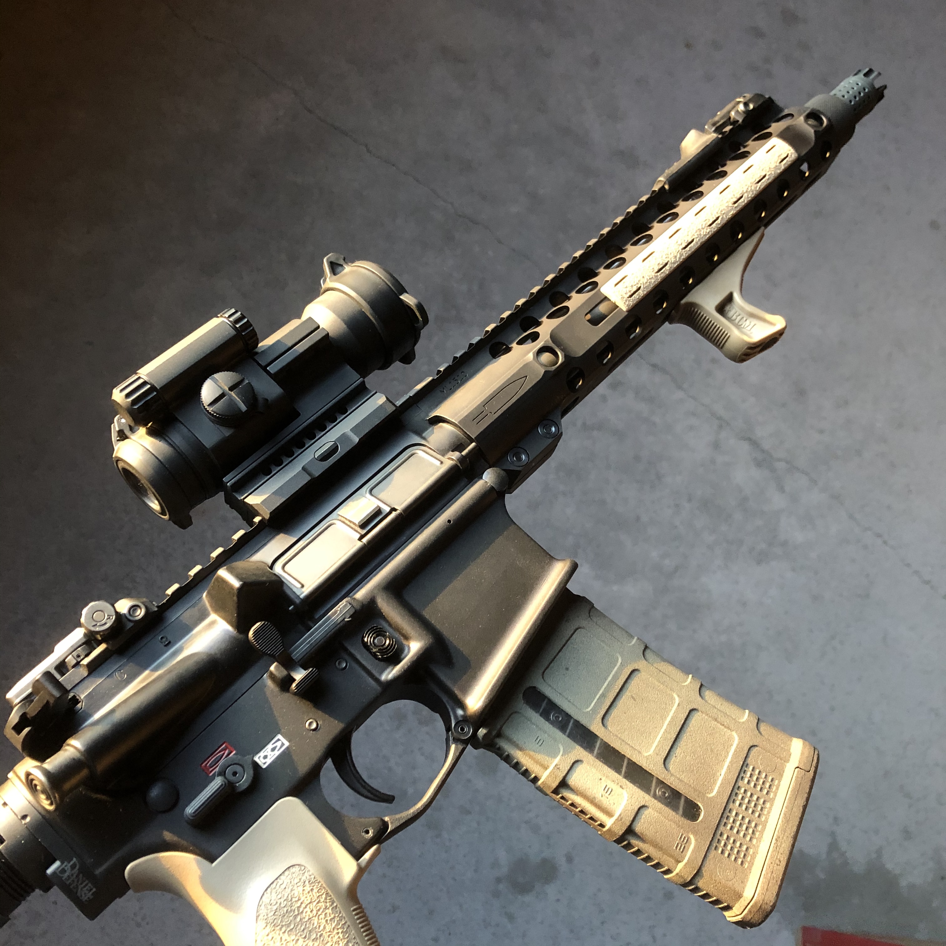 Name:  C7B42E25-096D-4DB2-BDAF-D6F356B8E06E.jpeg
Views: 778
Size:  2.27 MB