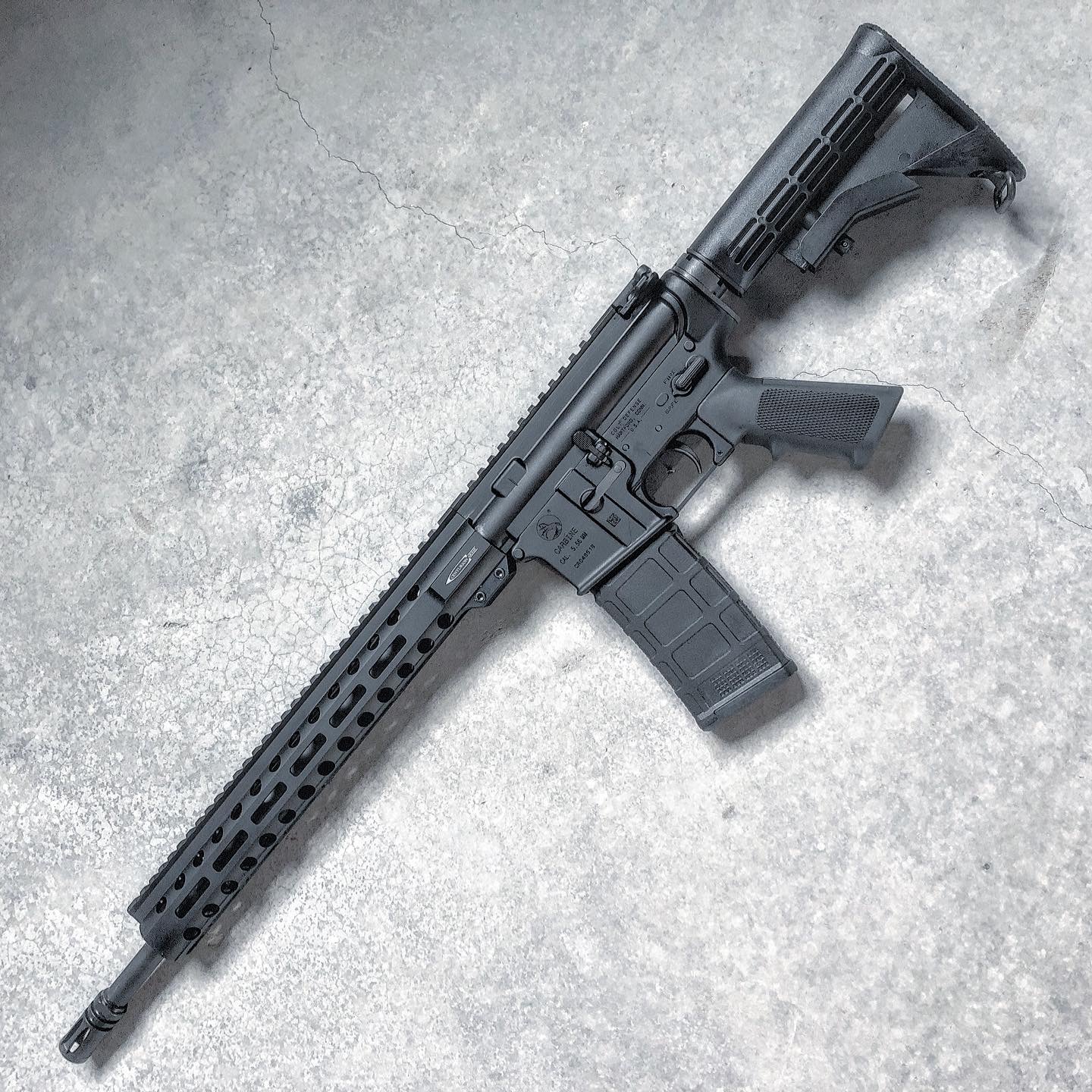 Name:  F9D4B94B-3EA5-4016-B579-FDC9573CC7AC.jpeg
Views: 565
Size:  643.8 KB