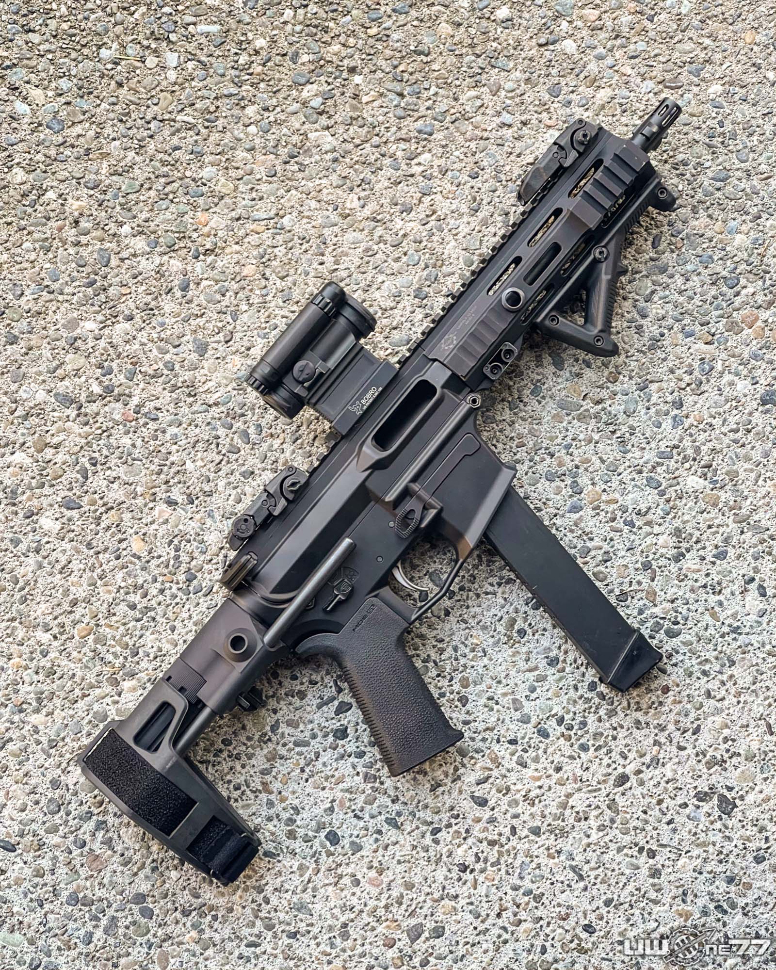 Name:  IMG_4154.jpg
Views: 439
Size:  730.2 KB