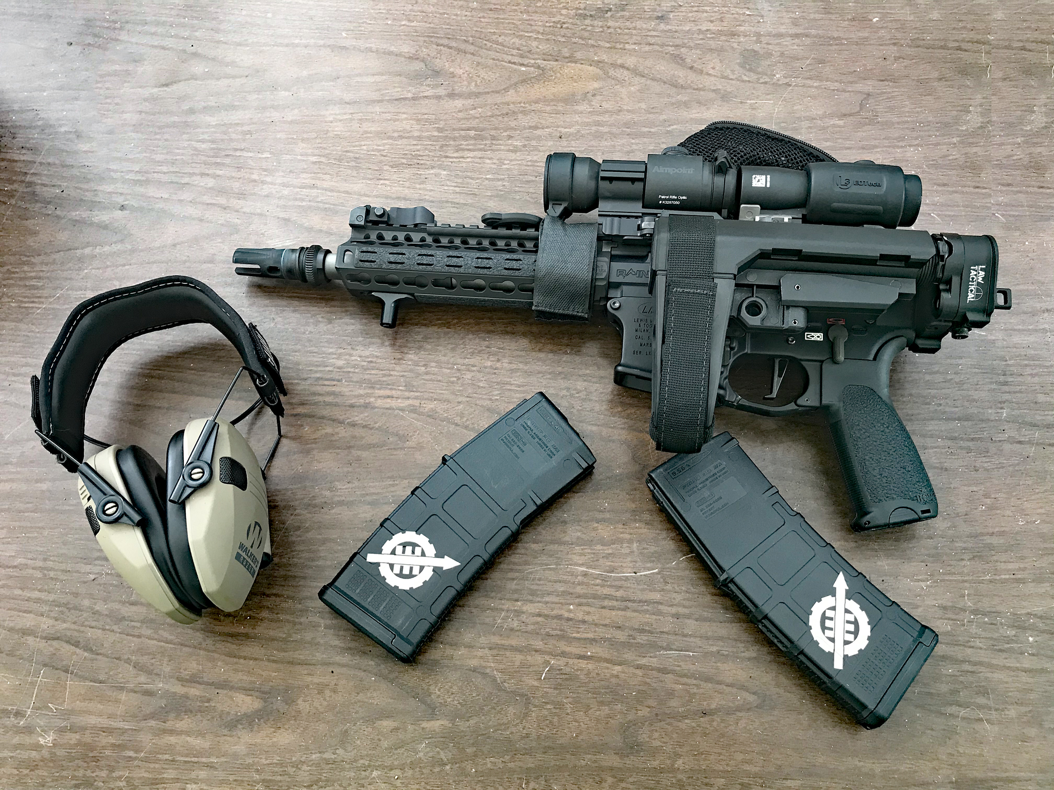 Name:  IMG_5591 Spring 2021 Shoot.jpg
Views: 531
Size:  2.41 MB