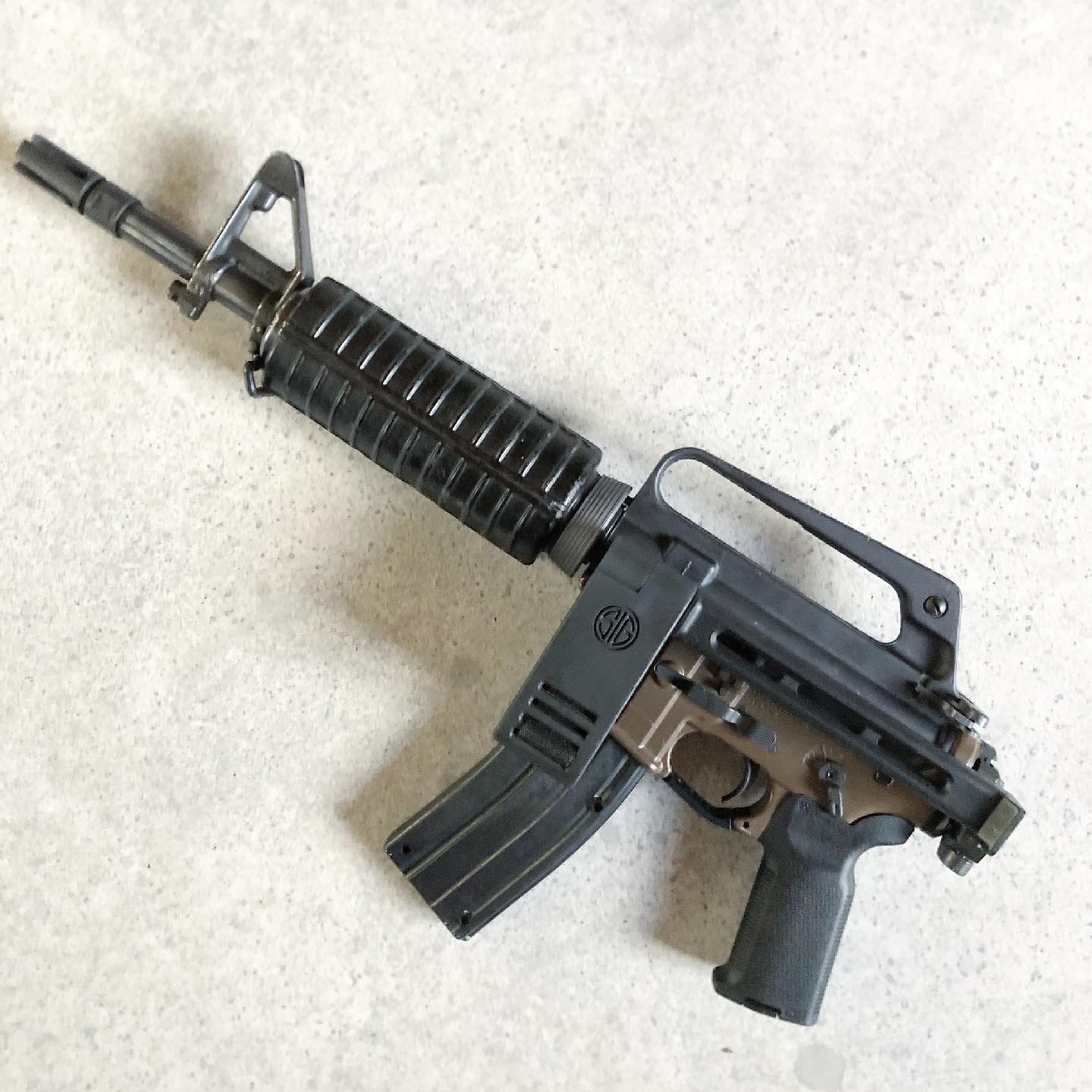 Name:  C227BE3A-A1B5-46DA-9F17-C10390F3AC87.jpeg
Views: 415
Size:  317.3 KB