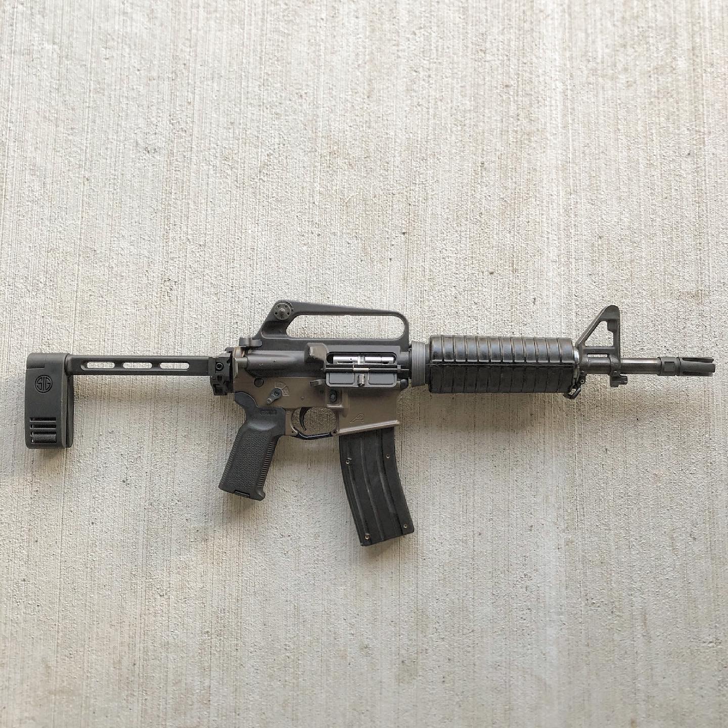 Name:  2FDB715A-D28E-4791-A6F9-BAE620DAC501.jpeg
Views: 456
Size:  716.1 KB