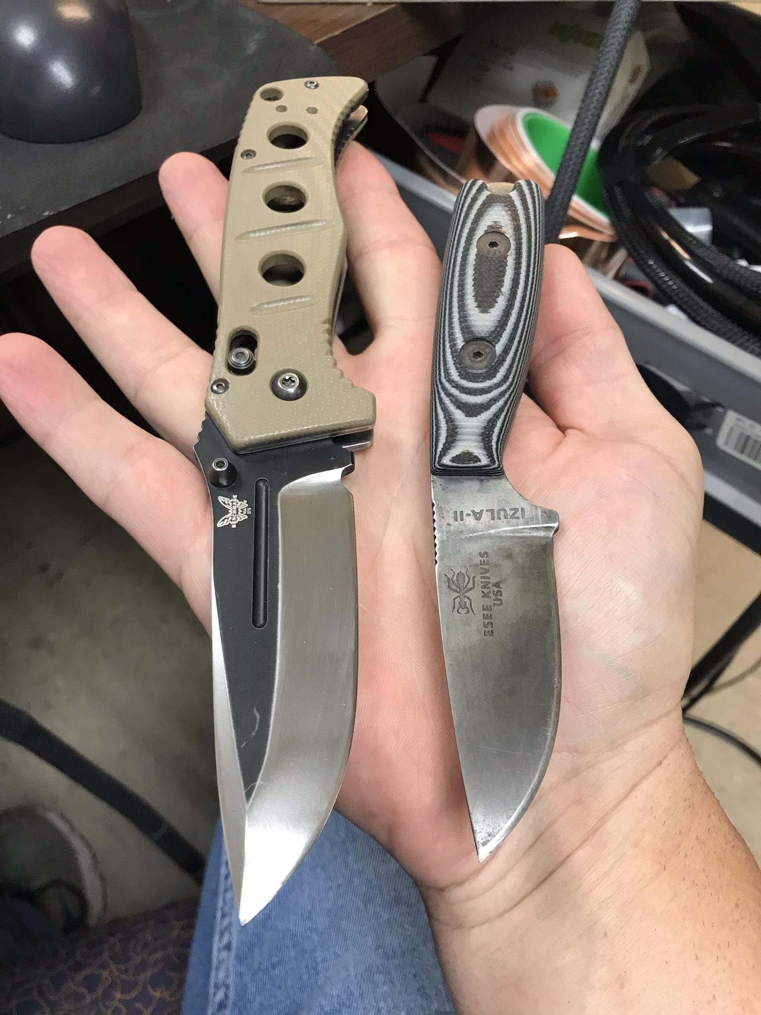 Name:  tnz1AiU.jpg
Views: 1430
Size:  278.7 KB