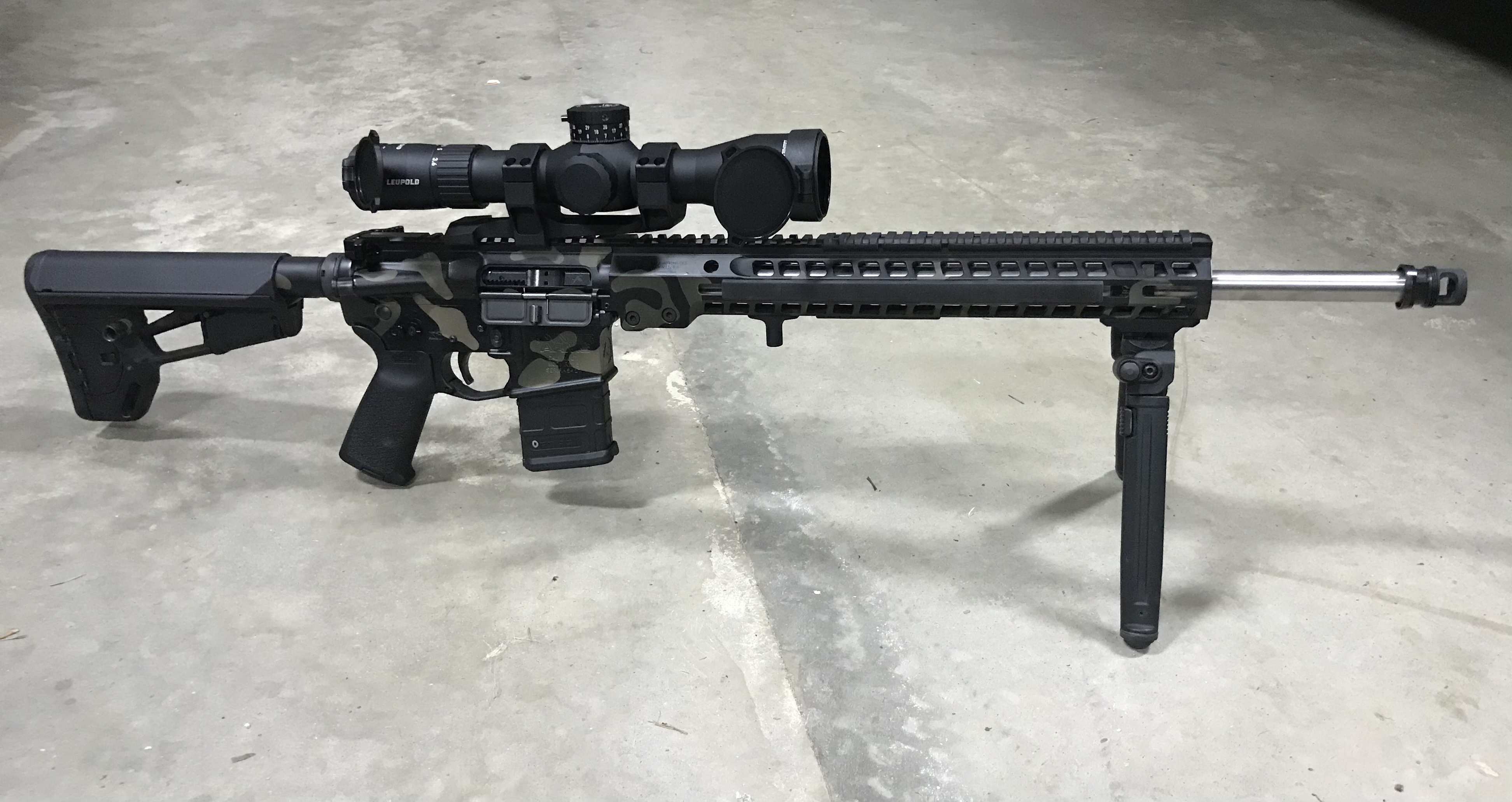 Name:  A4D369BF-0B0E-40D0-B199-0E2ED672AA14.jpeg
Views: 428
Size:  1.48 MB