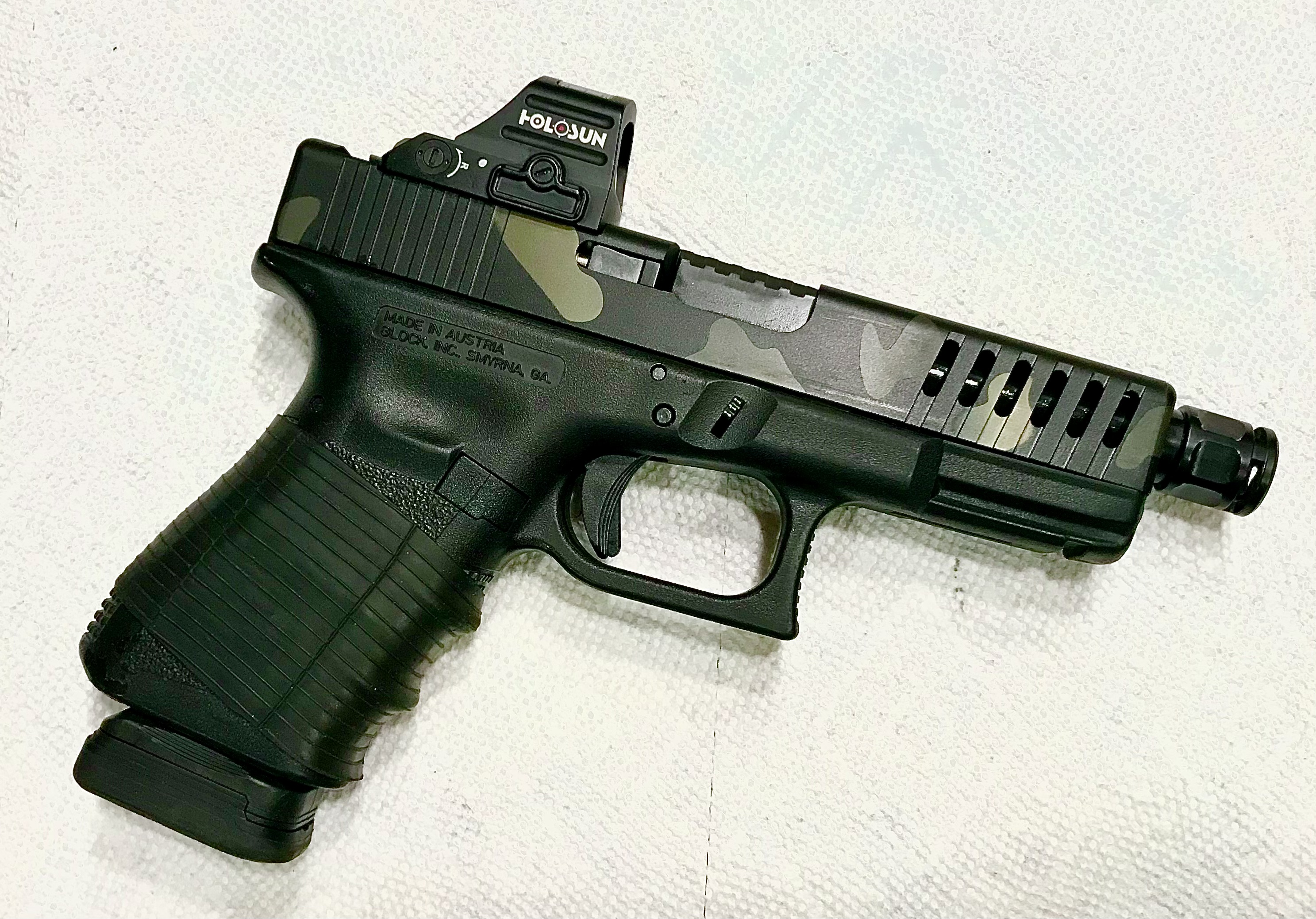 Name:  08F2266A-1E1F-4605-A911-7B435FB6039E.jpeg
Views: 750
Size:  1.91 MB