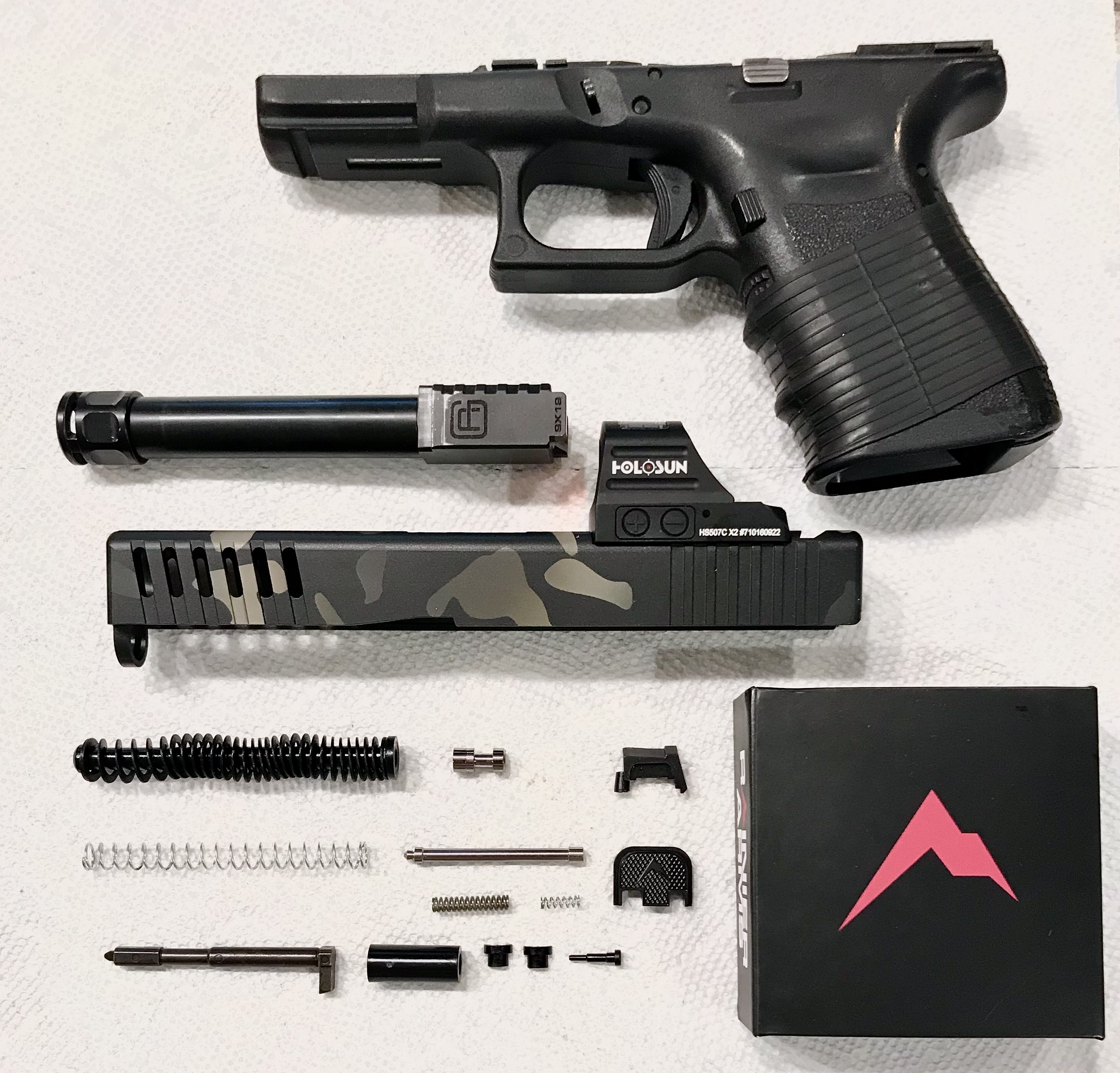 Name:  CD92DDA4-7192-455D-AE89-0E0860C6ECE3.jpeg
Views: 789
Size:  1.93 MB