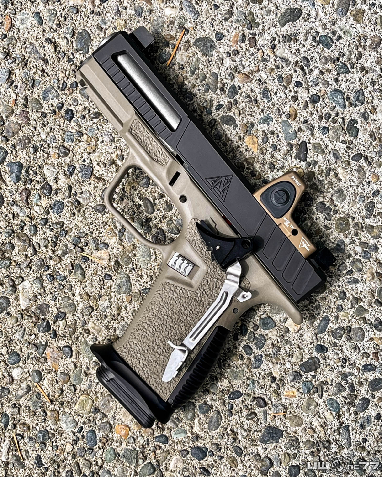 Name:  IMG_4306.jpg
Views: 665
Size:  744.7 KB