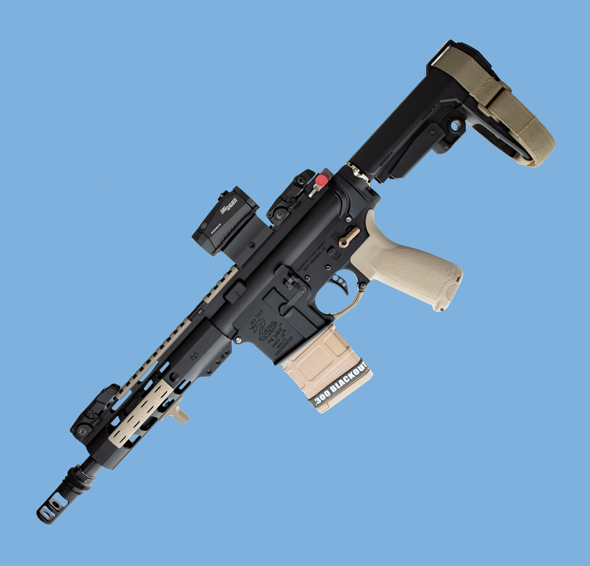 Name:  004A0130 Snek at 2048.jpg
Views: 422
Size:  680.4 KB