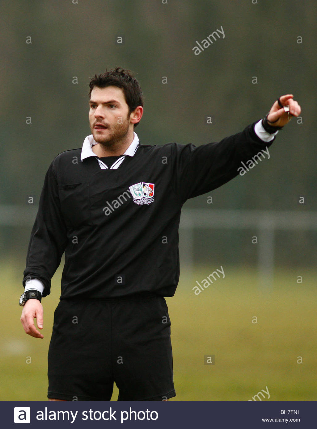 Name:  a-football-referee-points-after-awarding-a-decision-BH7FN1.jpg
Views: 4402
Size:  118.2 KB