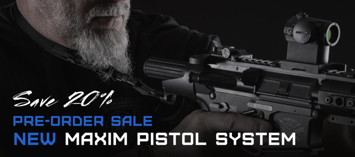 Name:  pistol-system-home-banner2.jpg
Views: 336
Size:  64.5 KB