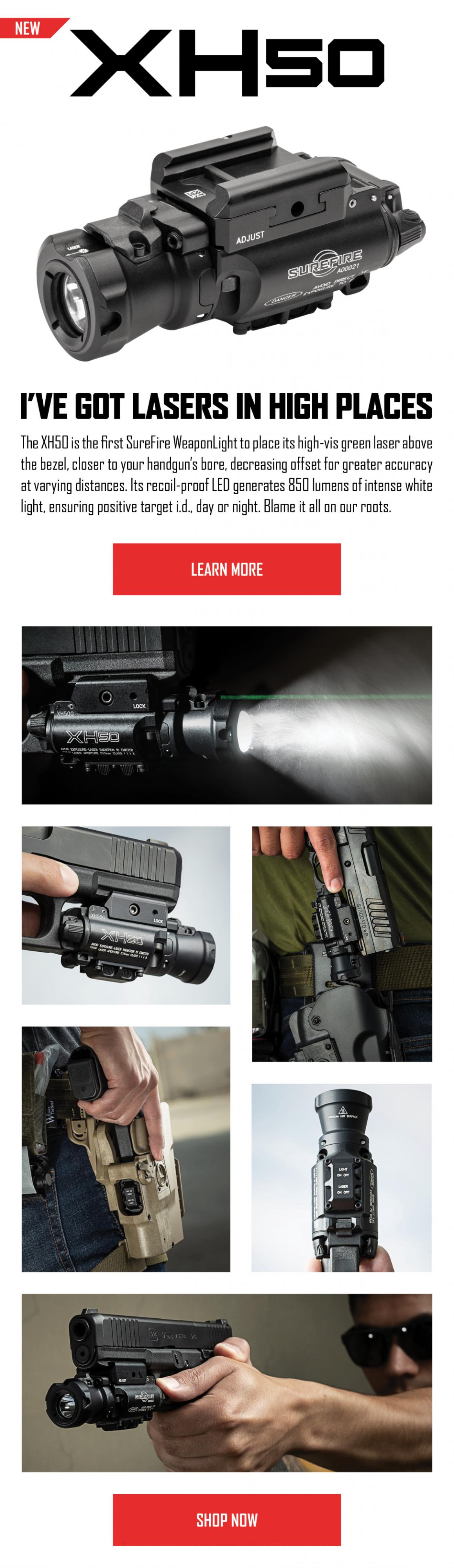 Name:  1d8c4087-960f-4663-b9db-075a9ea0fafd.jpg
Views: 603
Size:  383.1 KB