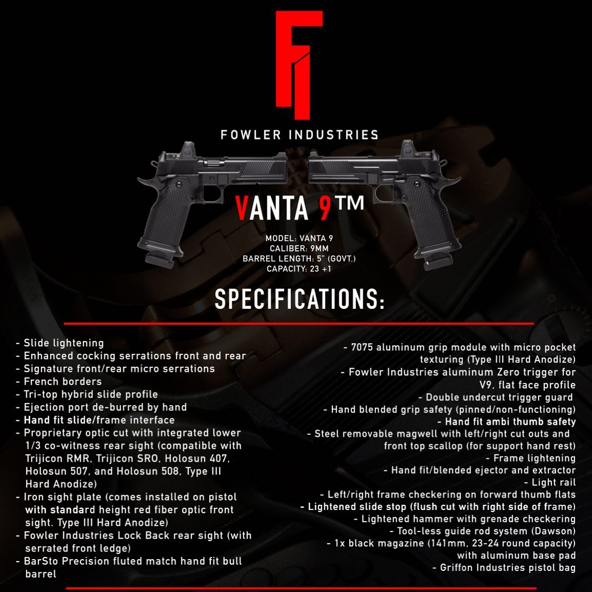 Name:  fowler.jpg
Views: 1742
Size:  169.6 KB