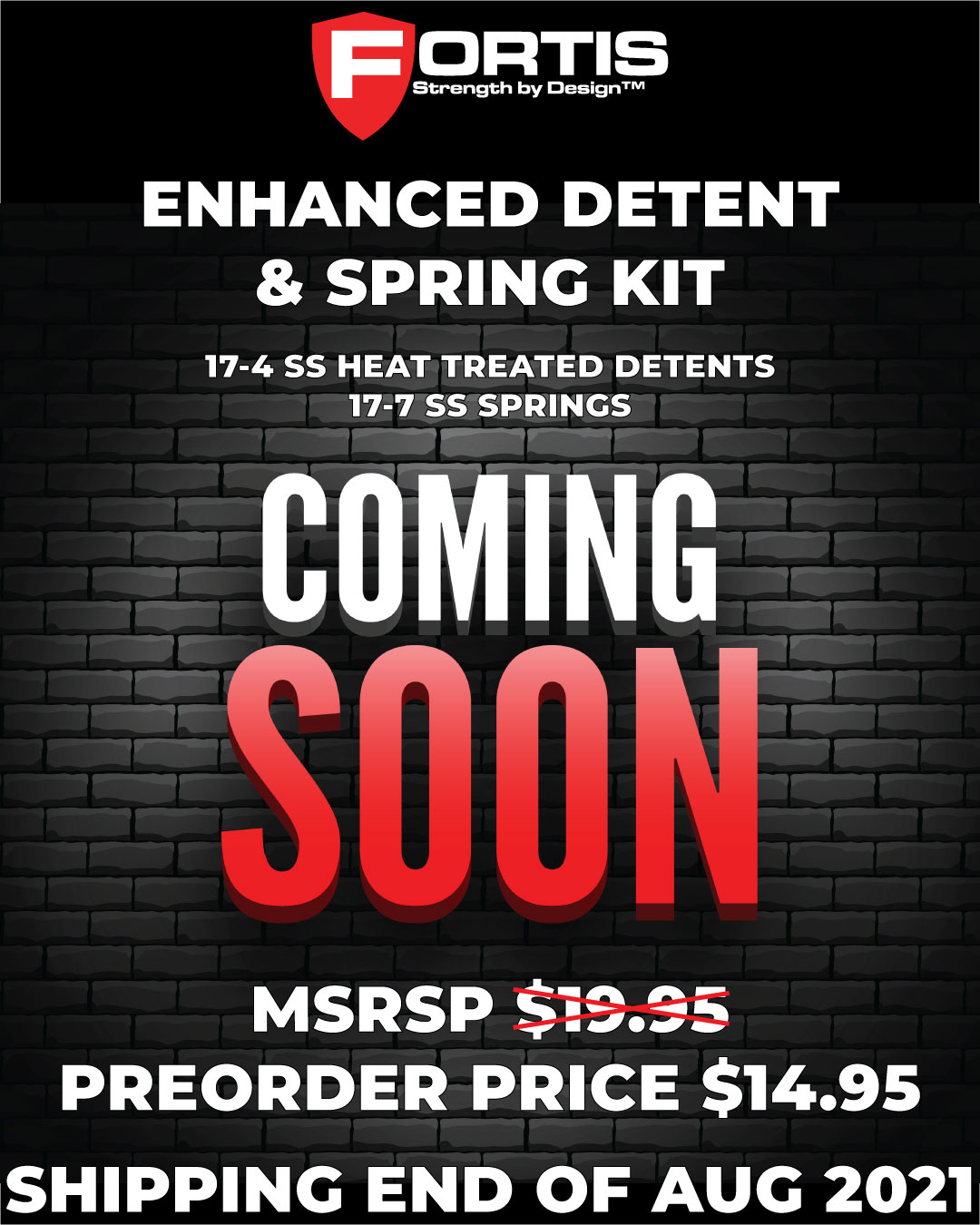 Name:  EnhancedKitSale.jpg
Views: 810
Size:  199.7 KB