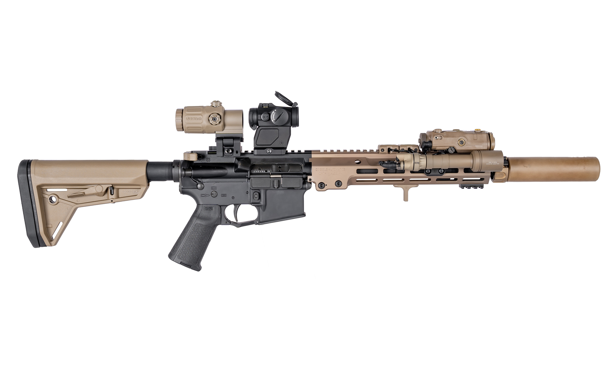 Name:  arisaka5.jpg
Views: 356
Size:  342.0 KB