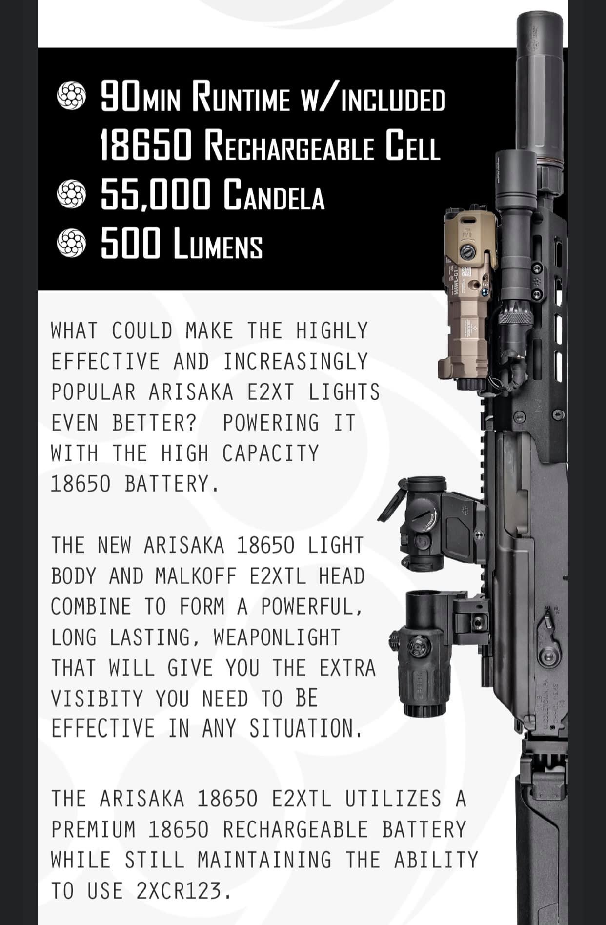 Name:  arisaka.jpg
Views: 585
Size:  196.8 KB