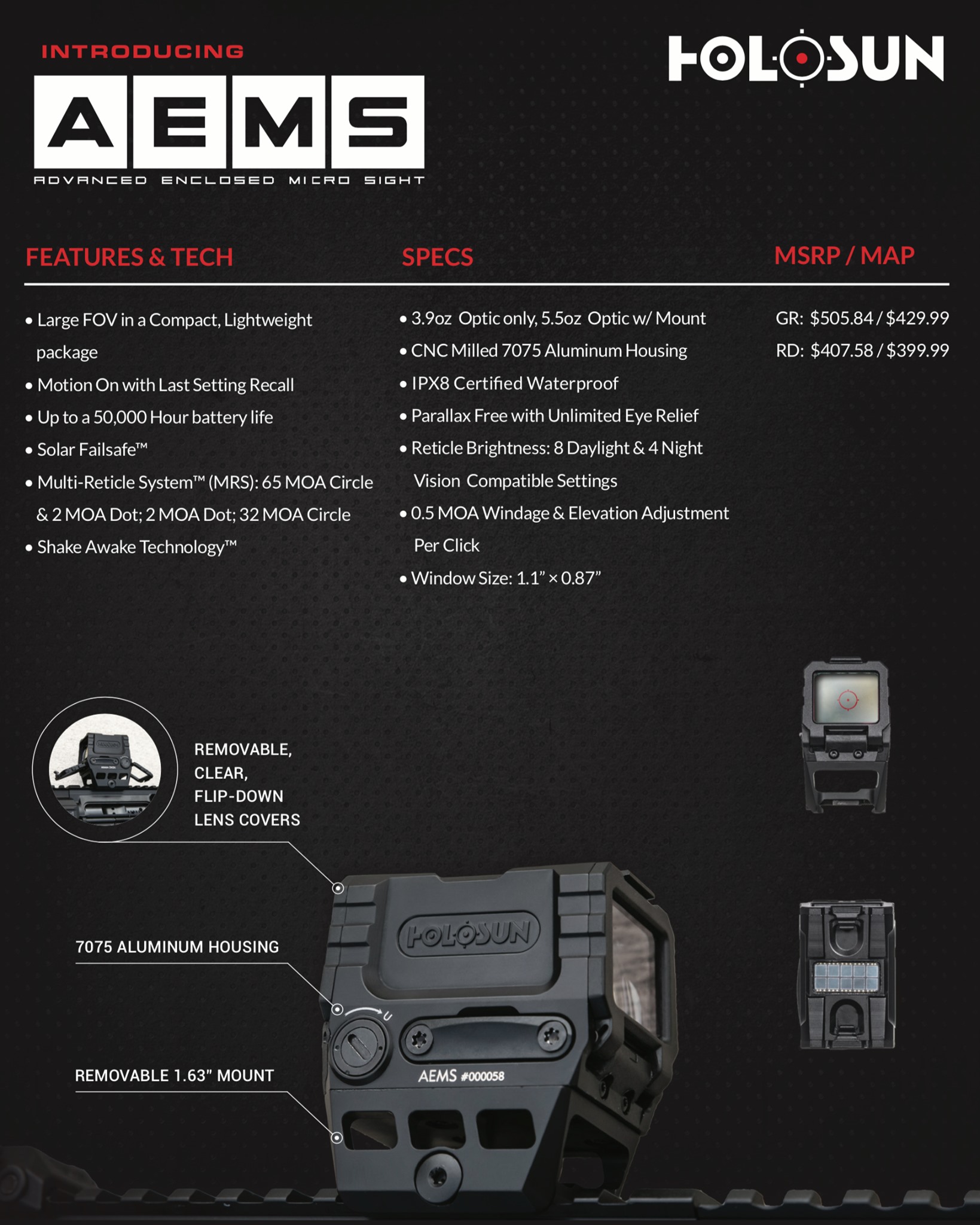 Name:  Holosun.jpg
Views: 291
Size:  452.8 KB