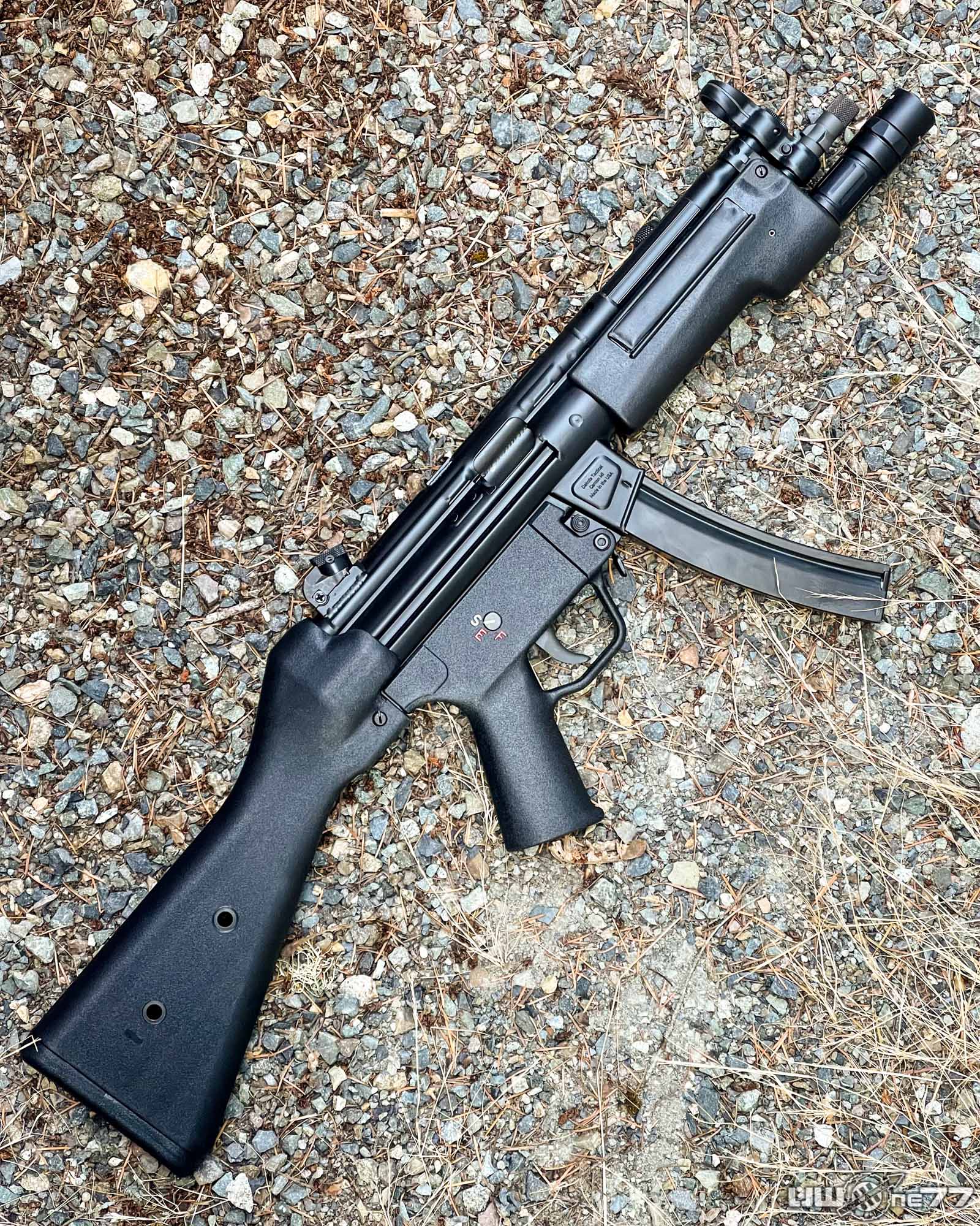 Name:  IMG_4764.jpg
Views: 582
Size:  734.8 KB