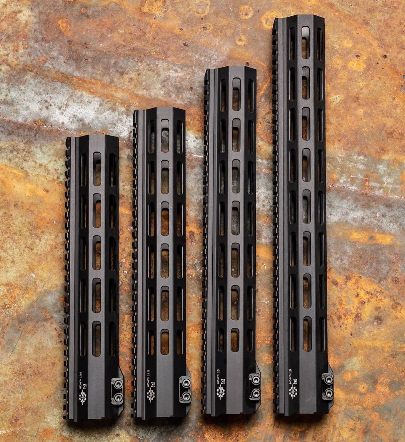 Name:  HDM.jpg
Views: 5311
Size:  302.0 KB