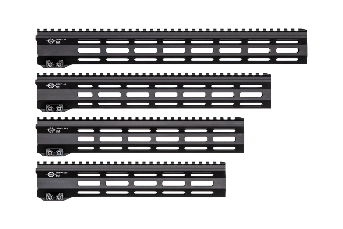 Name:  hdm2.jpg
Views: 3571
Size:  96.2 KB