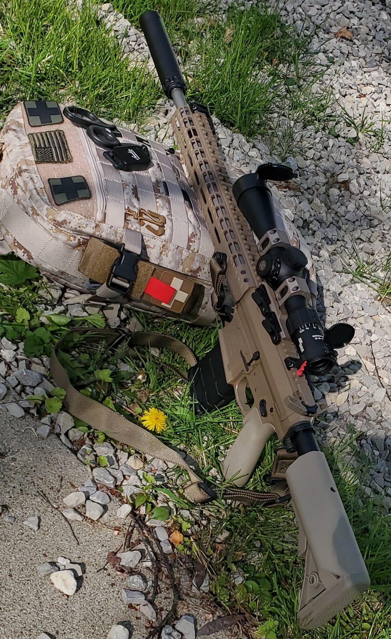 Name:  20200506_175230.jpg
Views: 588
Size:  682.3 KB