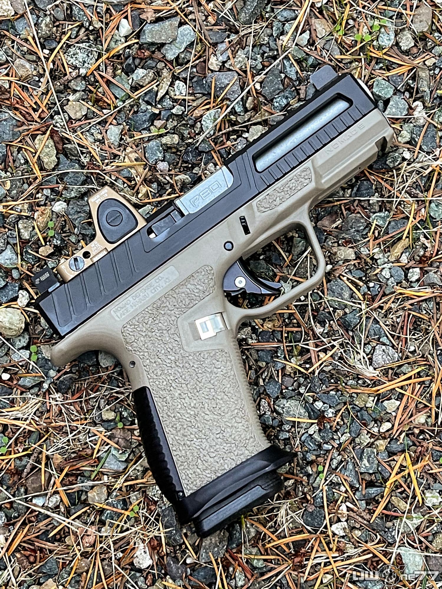 Name:  IMG_4903.jpg
Views: 498
Size:  770.5 KB