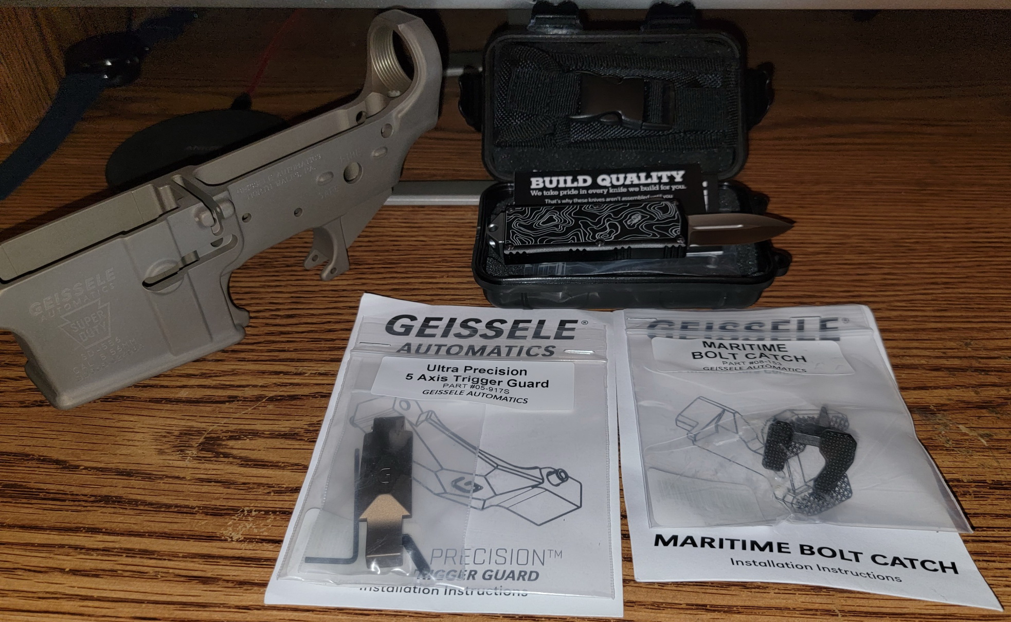 Name:  20211124_174353.jpg
Views: 470
Size:  760.0 KB