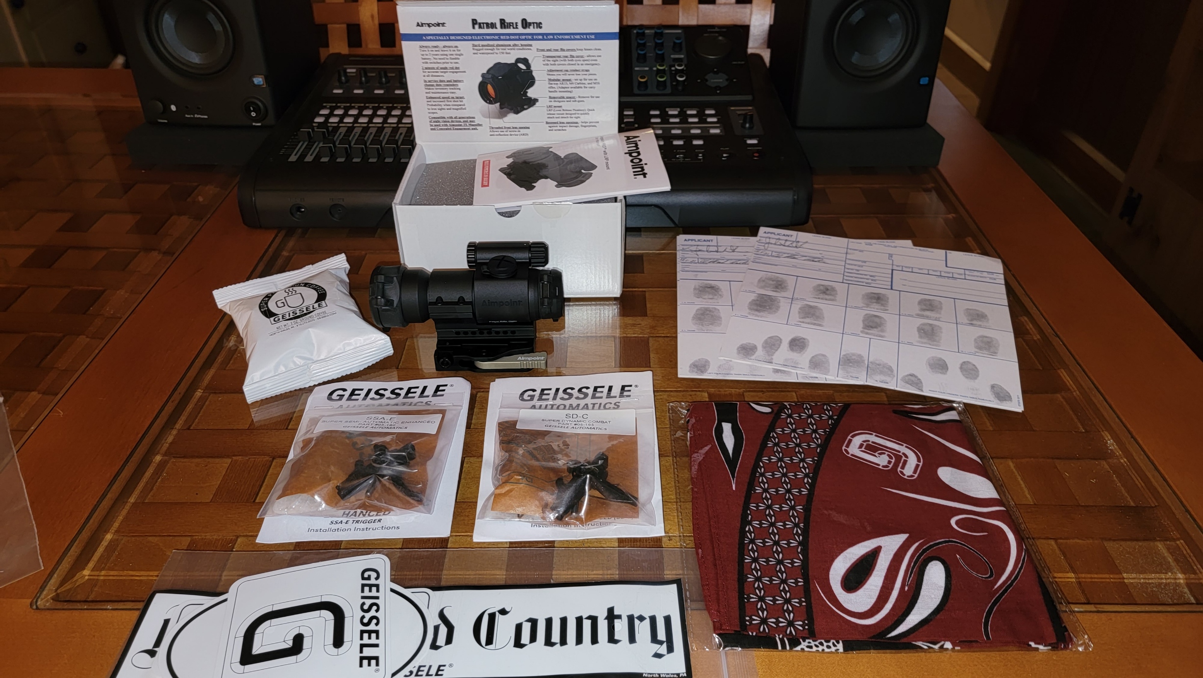 Name:  20211201_161621.jpg
Views: 313
Size:  1.09 MB