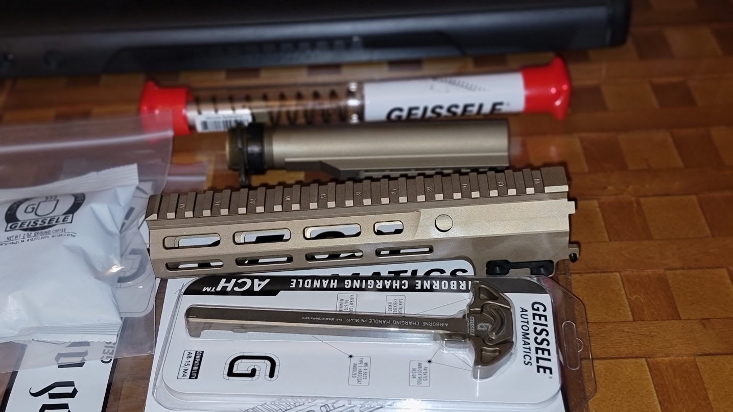 Name:  20211202_163044.jpg
Views: 382
Size:  355.9 KB