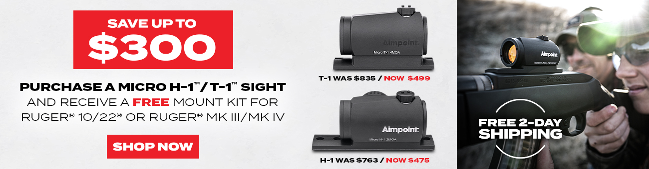 Name:  aimpoint.jpg
Views: 295
Size:  216.9 KB