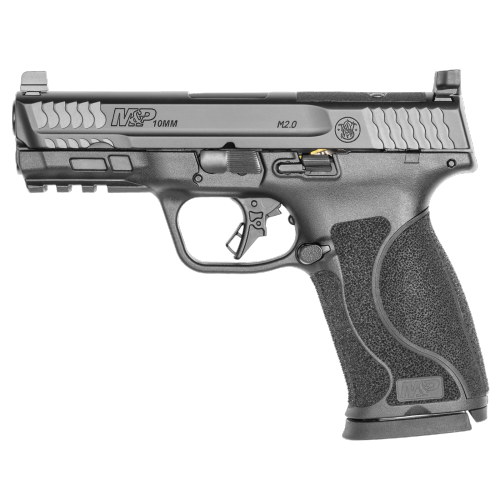 Name:  S&W.png
Views: 220
Size:  151.0 KB