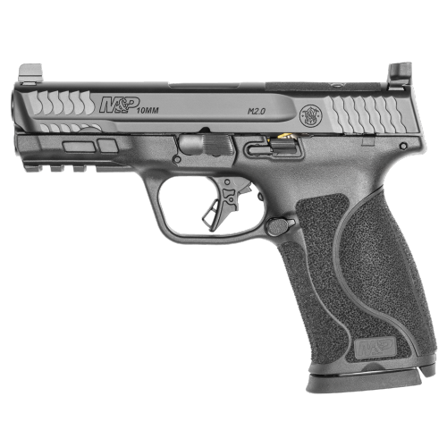 Name:  S&W.png
Views: 249
Size:  151.0 KB