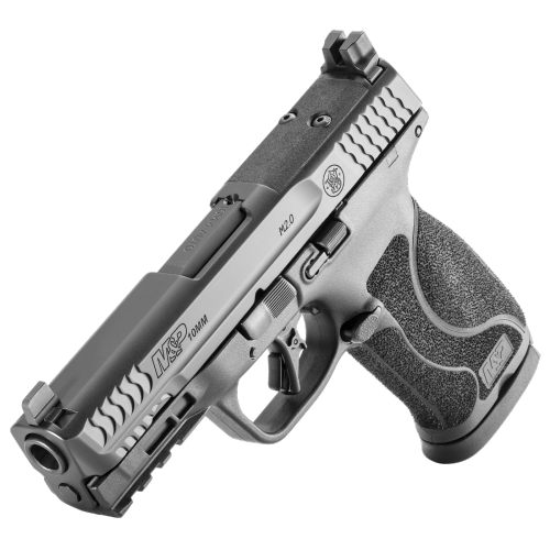 Name:  S&W2.png
Views: 278
Size:  177.7 KB