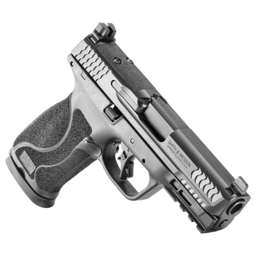 Name:  S&W3.png
Views: 304
Size:  160.5 KB