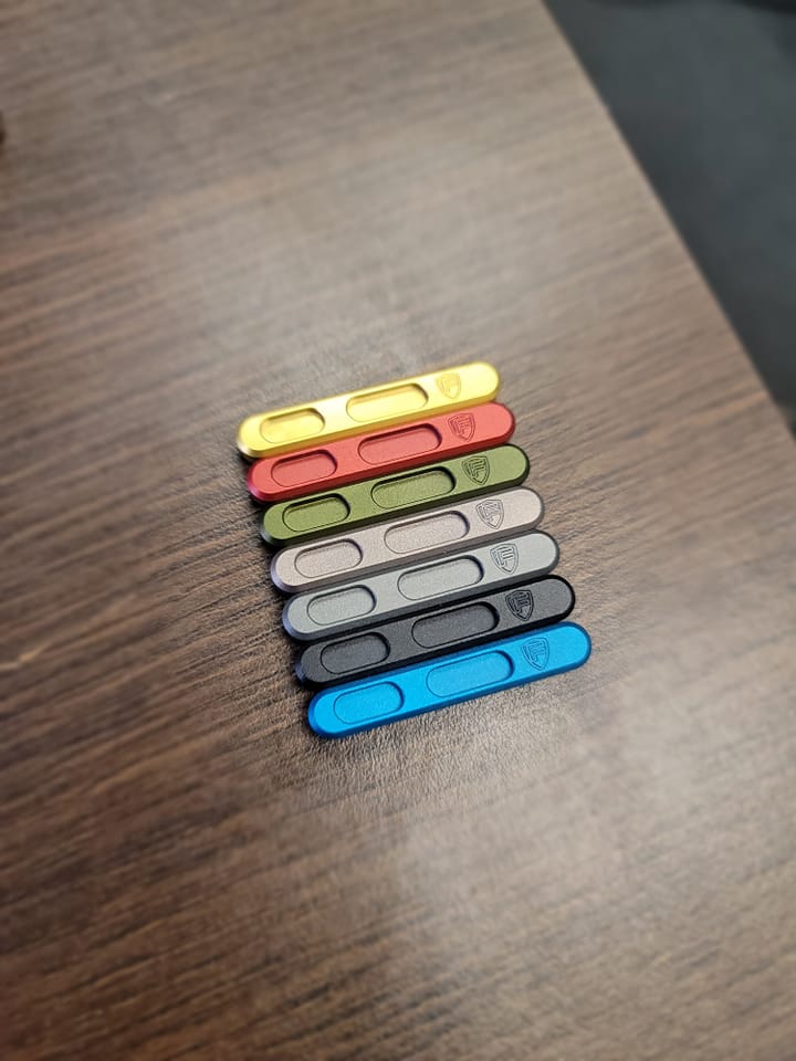 Name:  mag catch.jpg
Views: 285
Size:  65.3 KB