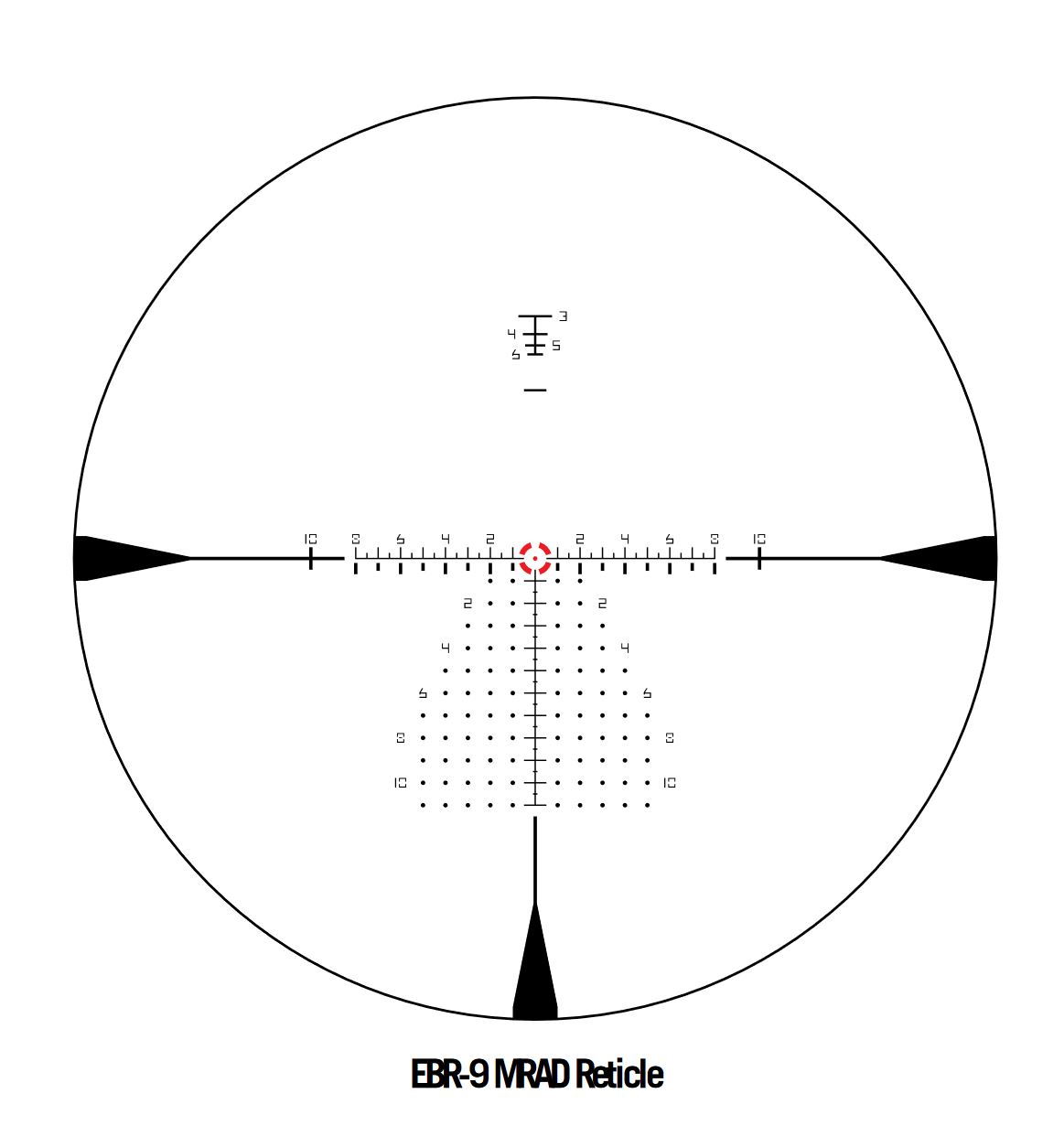 Name:  Capture.JPG
Views: 4076
Size:  70.7 KB