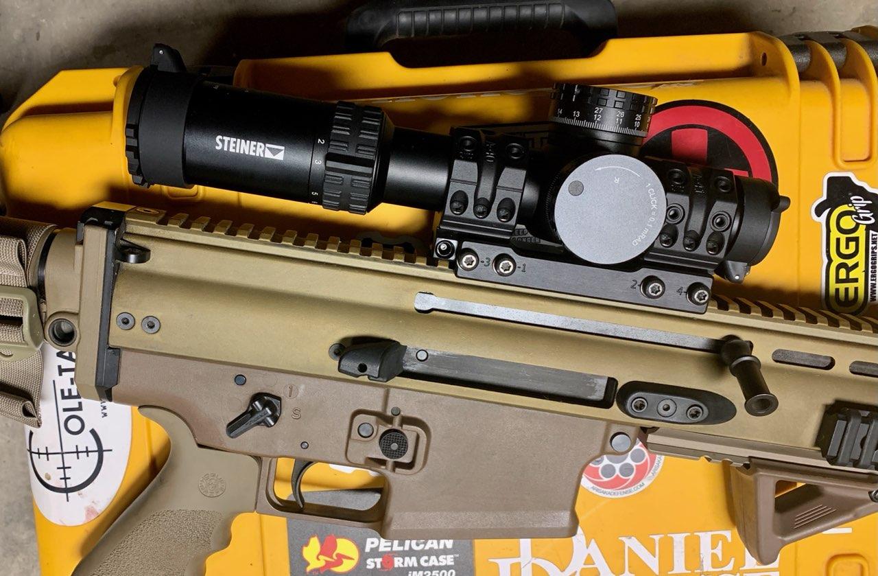 Name:  IMG954244.jpg
Views: 412
Size:  176.3 KB