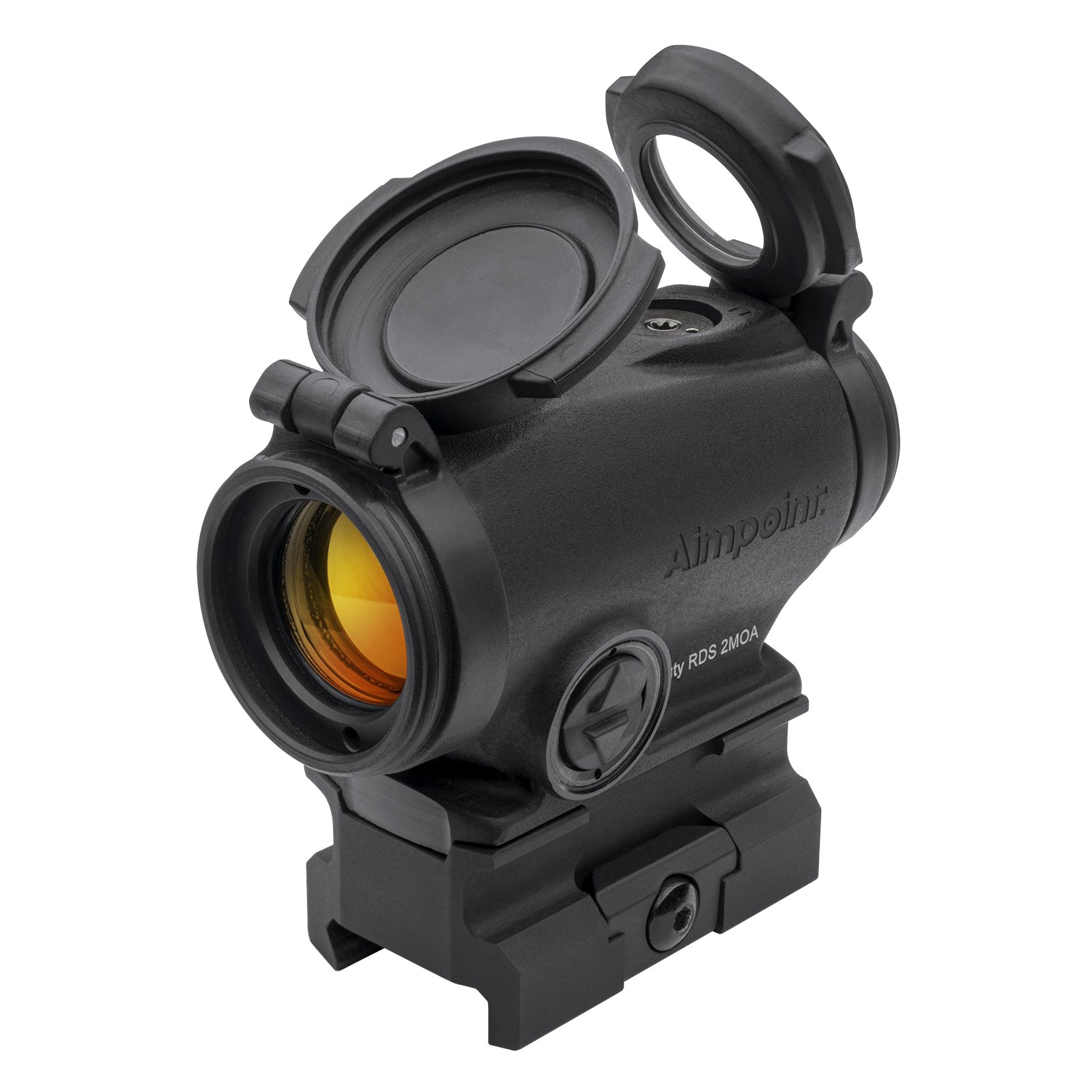 Name:  Aimpoint-Duty-RDS-Sight-for-Law-Enforcement-3.jpg
Views: 708
Size:  172.9 KB