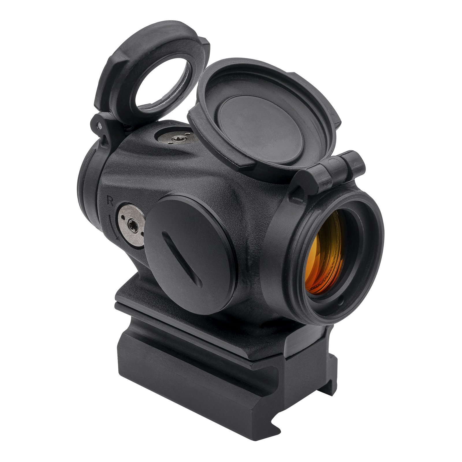 Name:  Aimpoint-Duty-RDS-Sight-for-Law-Enforcement-4.jpg
Views: 623
Size:  203.2 KB
